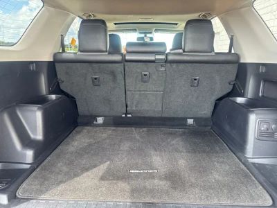 2019 Toyota 4Runner - Photo 31