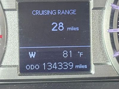 2019 Toyota 4Runner - Photo 23
