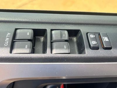 2019 Toyota 4Runner - Photo 8