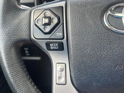 2019 Toyota 4Runner - Photo 20