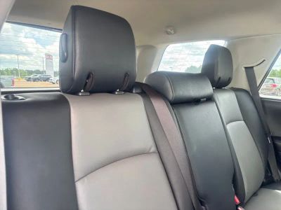 2019 Toyota 4Runner - Photo 28