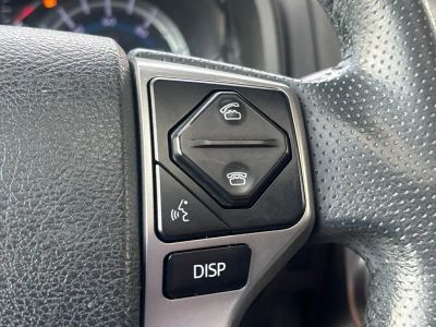 2019 Toyota 4Runner - Photo 21