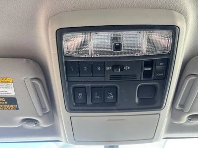 2019 Toyota 4Runner - Photo 17