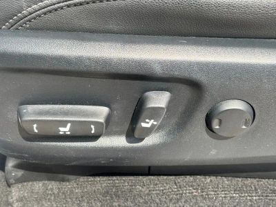 2019 Toyota 4Runner - Photo 10