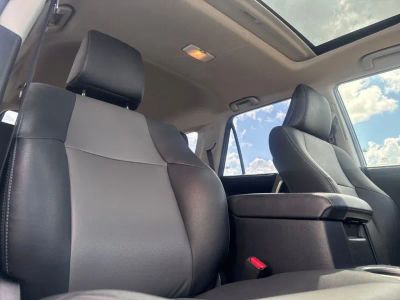 2019 Toyota 4Runner - Photo 27