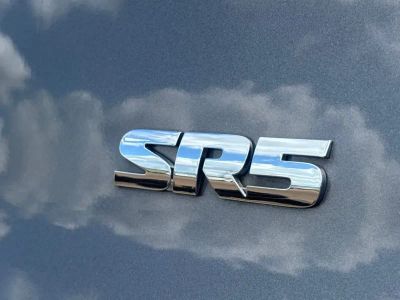 2019 Toyota 4Runner - Photo 33