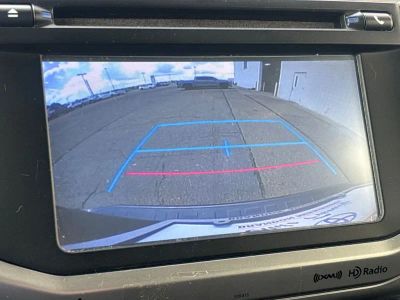 2019 Toyota 4Runner - Photo 12