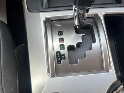 2019 Toyota 4Runner - Photo 15