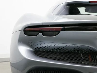 2022 Ferrari 296 GTB — photo 16 view