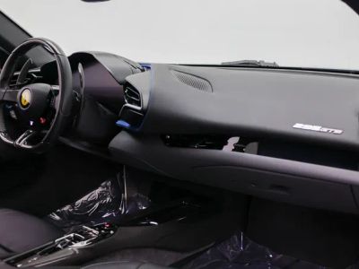 2022 Ferrari 296 GTB — photo 49 view