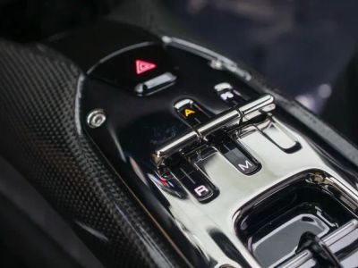 2022 Ferrari 296 GTB — photo 33 view