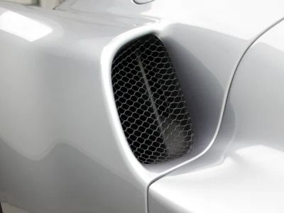 2022 Ferrari 296 GTB — photo 50 view