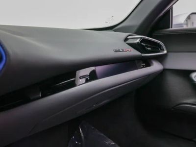 2022 Ferrari 296 GTB — photo 27 view