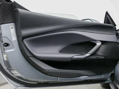 2022 Ferrari 296 GTB — photo 18 view
