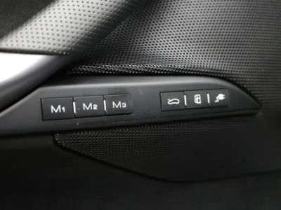 2022 Ferrari 296 GTB — photo 20 view