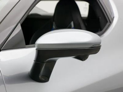 2022 Ferrari 296 GTB — photo 14 view
