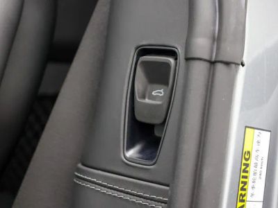 2022 Ferrari 296 GTB — photo 24 view