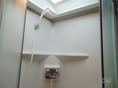 2023 Four Winds RV Chateau - Photo 15