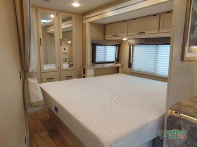 2023 Four Winds RV Chateau - Photo 5