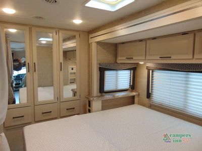 2023 Four Winds RV Chateau - Photo 6