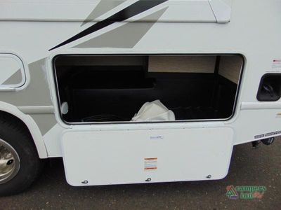 2023 Four Winds RV Chateau - Photo 41