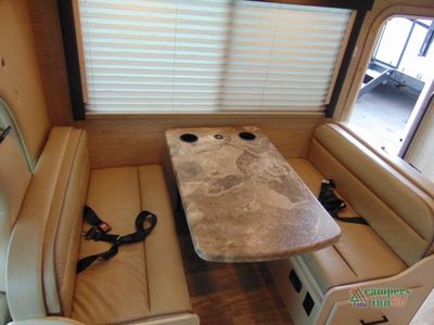 2023 Four Winds RV Chateau - Photo 8