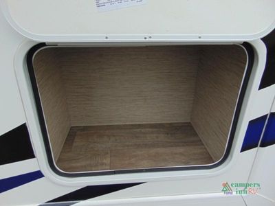 2023 Four Winds RV Chateau - Photo 43