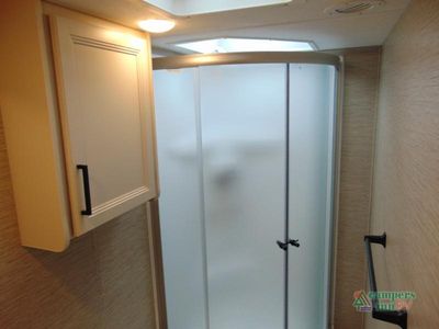 2023 Four Winds RV Chateau - Photo 12