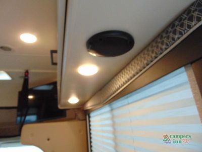 2023 Four Winds RV Chateau - Photo 19