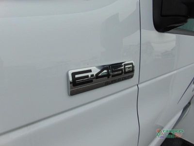 2023 Four Winds RV Chateau - Photo 48
