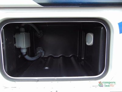 2023 Four Winds RV Chateau - Photo 45