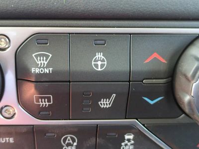 2026 Jeep Gladiator — photo 24 view