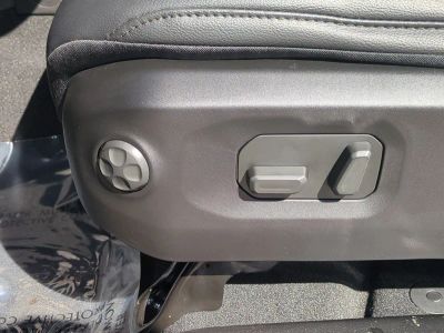 2026 Jeep Gladiator — photo 21 view