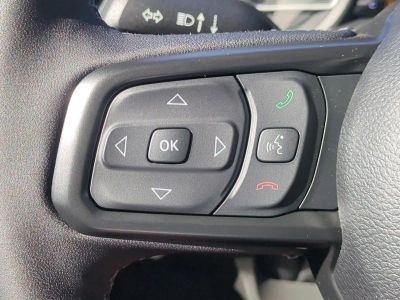 2026 Jeep Gladiator — photo 26 view