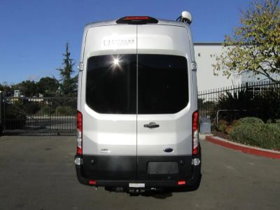 2026 Entegra EXPANSE - Photo 12