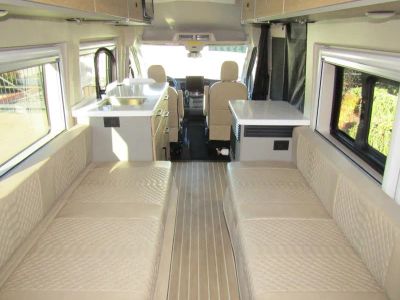 2026 Entegra EXPANSE - Photo 4