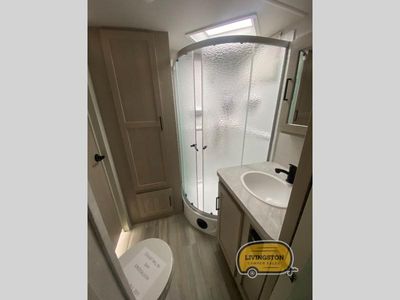 2023 Forest River RV Rockwood Ultra Lite - Photo 14
