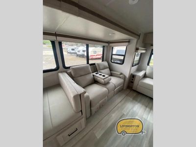 2023 Forest River RV Rockwood Ultra Lite - Photo 8