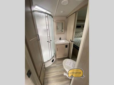 2023 Forest River RV Rockwood Ultra Lite - Photo 11