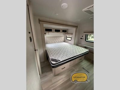 2023 Forest River RV Rockwood Ultra Lite - Photo 12
