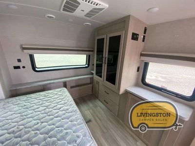 2023 Forest River RV Rockwood Ultra Lite - Photo 13