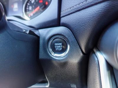 2022 Toyota RAV4 - Photo 21