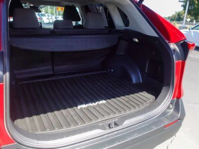 2022 Toyota RAV4 - Photo 28