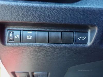 2022 Toyota RAV4 - Photo 18