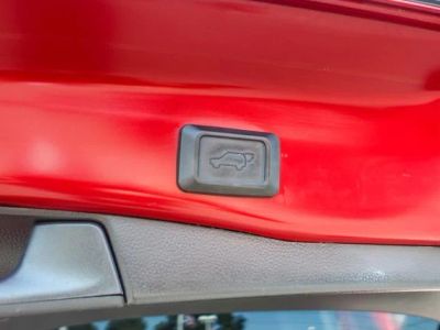 2022 Toyota RAV4 - Photo 29
