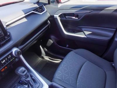 2022 Toyota RAV4 - Photo 22