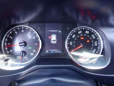 2022 Toyota RAV4 - Photo 17
