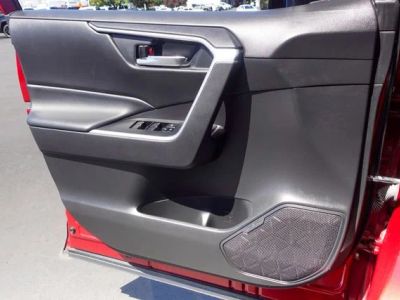 2022 Toyota RAV4 - Photo 24