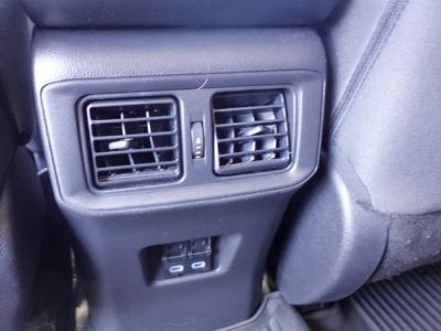2022 Toyota RAV4 - Photo 27
