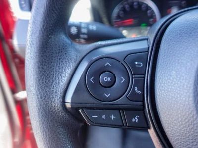 2022 Toyota RAV4 - Photo 15